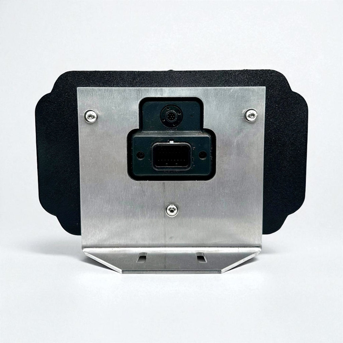 Watertight Enclosure for Haltech iC7