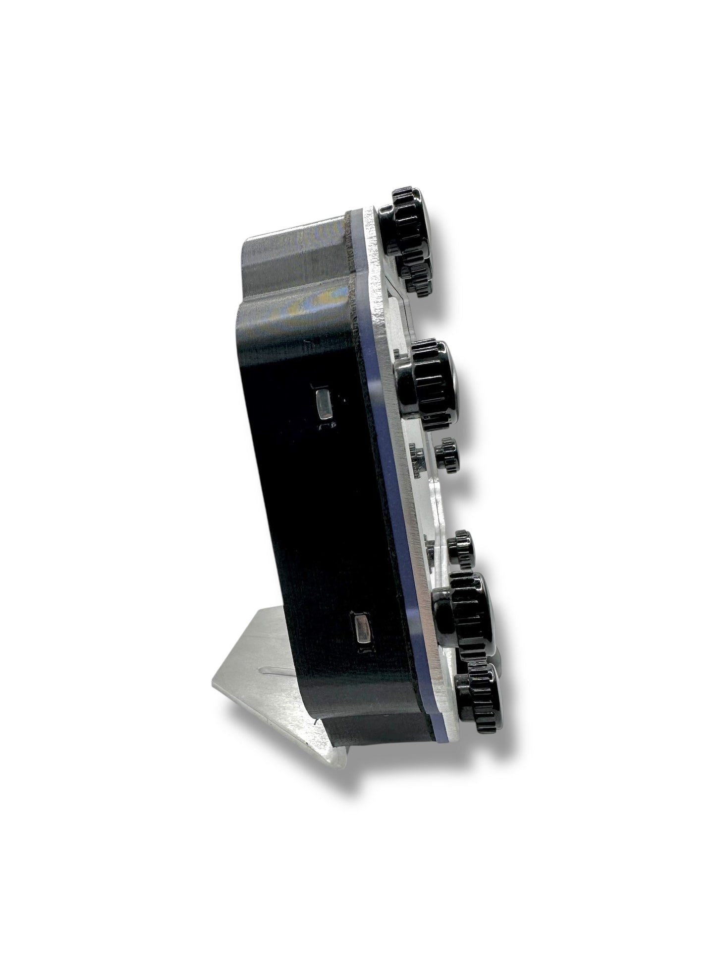 Watertight Enclosure for Haltech iC7