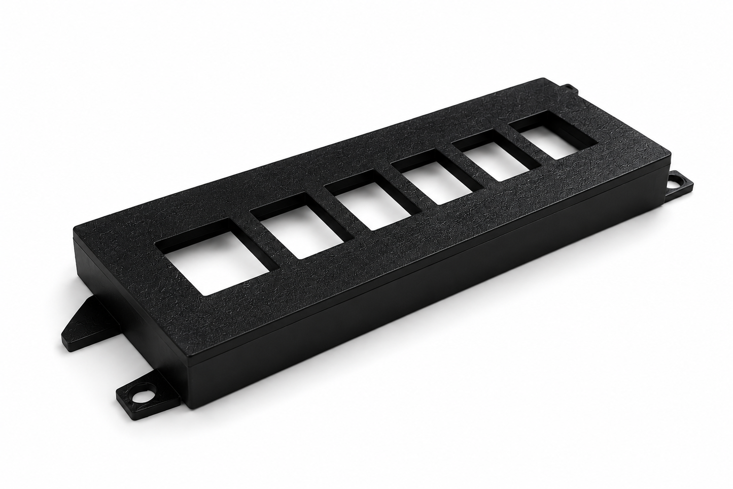 Switch Panel for Jeep Wrangler TJ
