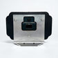 Watertight Enclosure for Haltech iC7