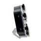 Watertight Enclosure for Haltech iC7