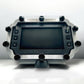 Watertight Enclosure for Haltech iC7