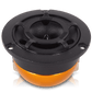 Door Panel Tweeter Pod for 2015-2020 Ford F-150 & 2017-2022 SuperDuty