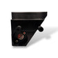 Door Panel Tweeter Pod for 2015-2020 Ford F-150 & 2017-2022 SuperDuty
