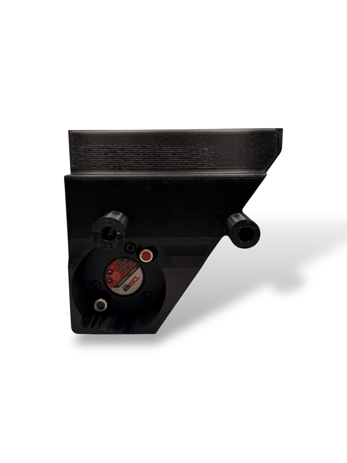 Door Panel Tweeter Pod for 2015-2020 Ford F-150 & 2017-2022 SuperDuty