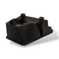Door Panel Tweeter Pod for 2015-2020 Ford F-150 & 2017-2022 SuperDuty