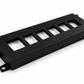 Switch Panel for Jeep Wrangler TJ