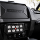 Auxbeam Mount for Polaris RZR
