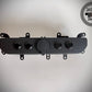 Jeep JL Wrangler/Gladiator JT Aux Switch Panel (full)