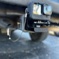2 inch Hitch Mount fits GoPro & Action Cameras
